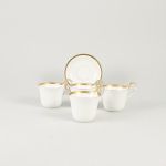 1773&nbsp;5234&nbsp;Kaffekoppar